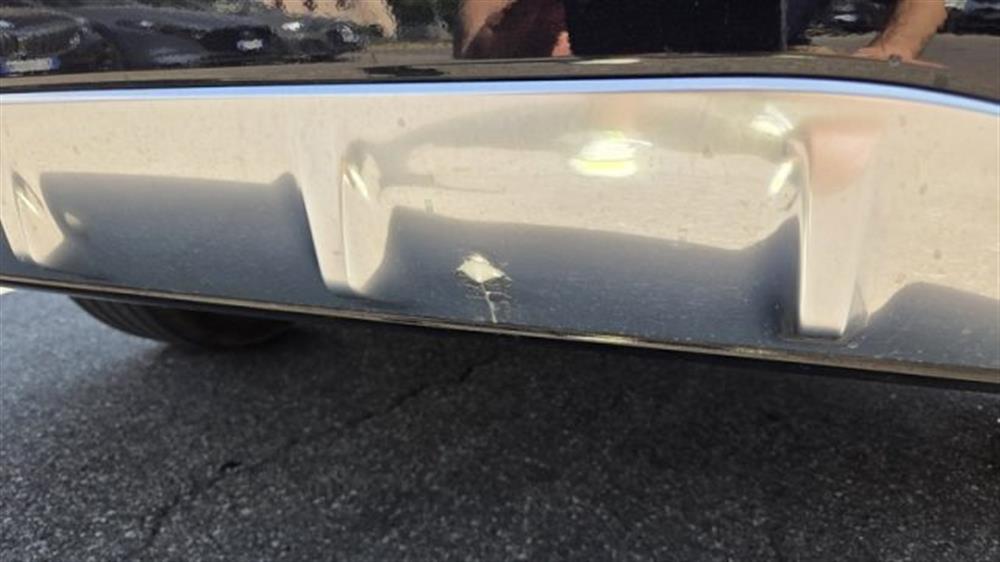 Sportage Sportage 1.6 TGDi HEV AT GT-l