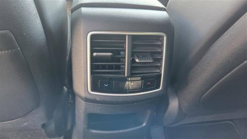 Sportage Sportage 1.6 TGDi HEV AT GT-l