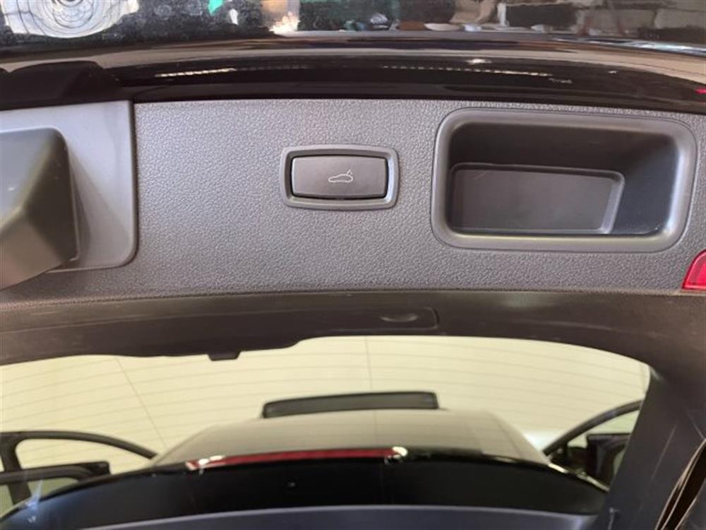 Macan Macan 2.0 PDK * PELLE * TE