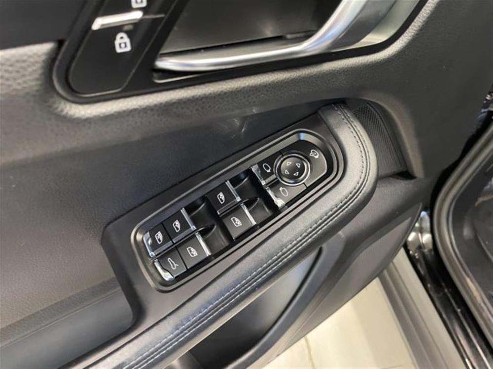 Macan Macan 2.0 PDK * PELLE * TE