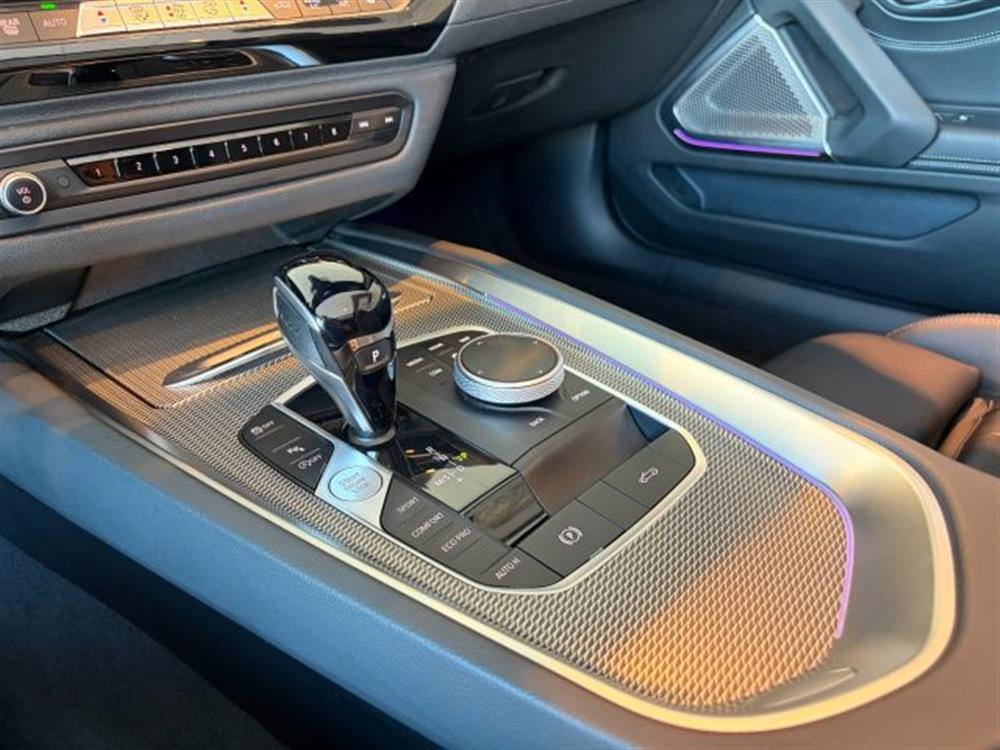Z4 Z4 M40i 340cv StepTroni