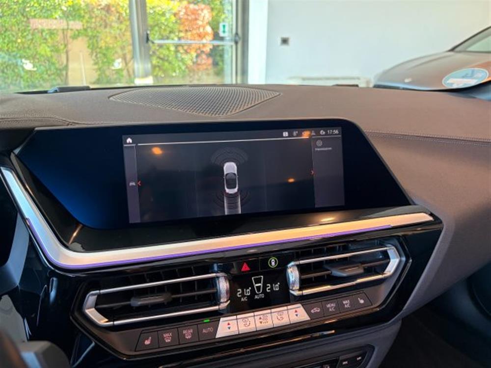 Z4 Z4 M40i 340cv StepTroni