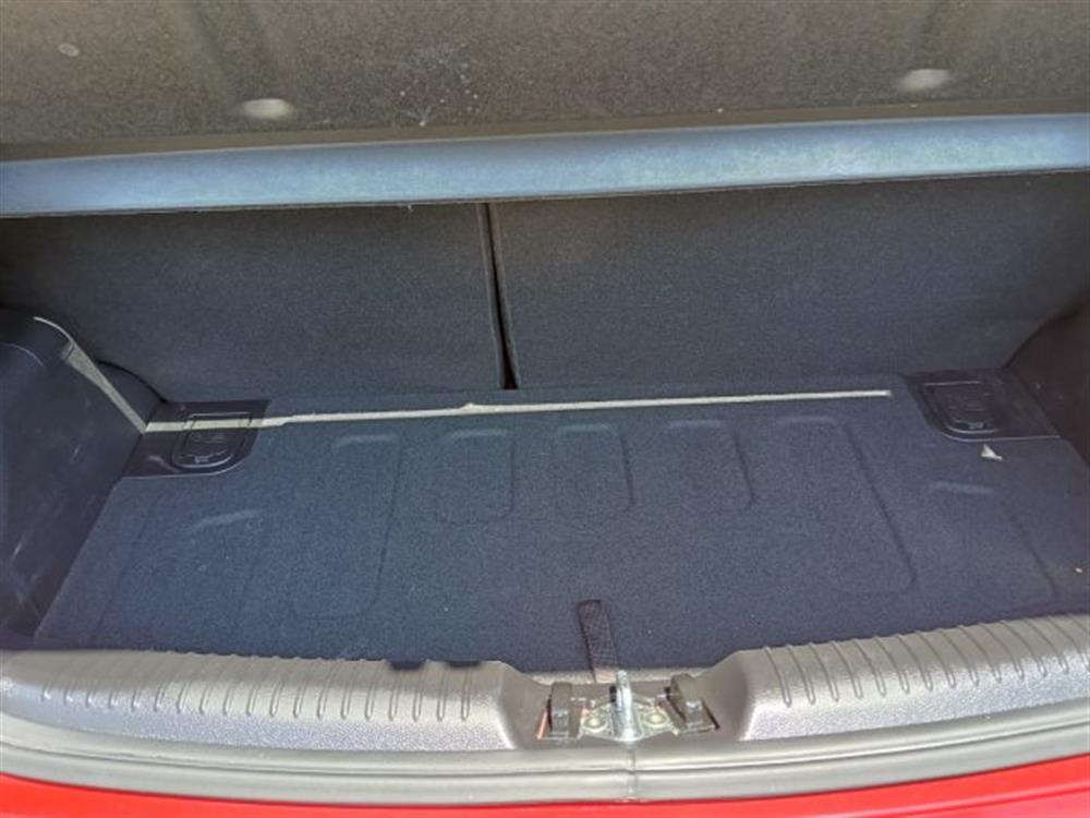 Picanto Picanto 1.0 12V EcoGPL 5 por
