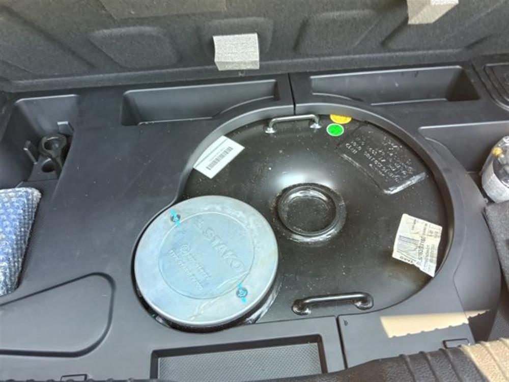 Picanto Picanto 1.0 12V EcoGPL 5 por