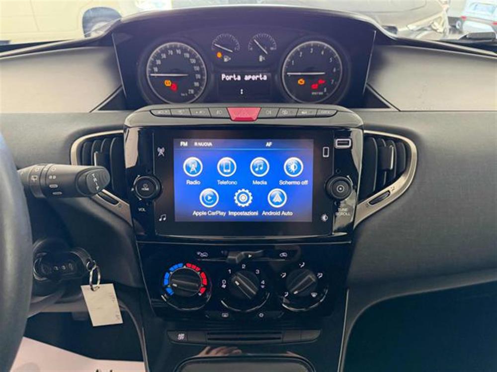 Ypsilon Ypsilon 1.0 FireFly 5 porte