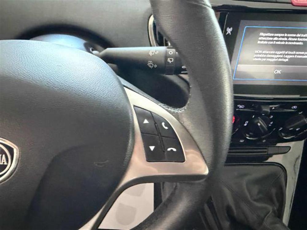 Ypsilon Ypsilon 1.0 FireFly 5 porte
