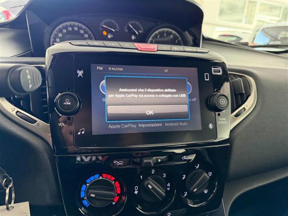 Ypsilon Ypsilon 1.0 FireFly 5 porte