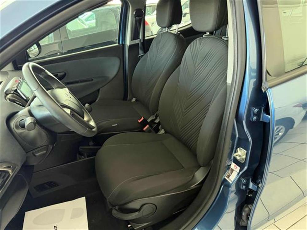 Ypsilon Ypsilon 1.0 FireFly 5 porte