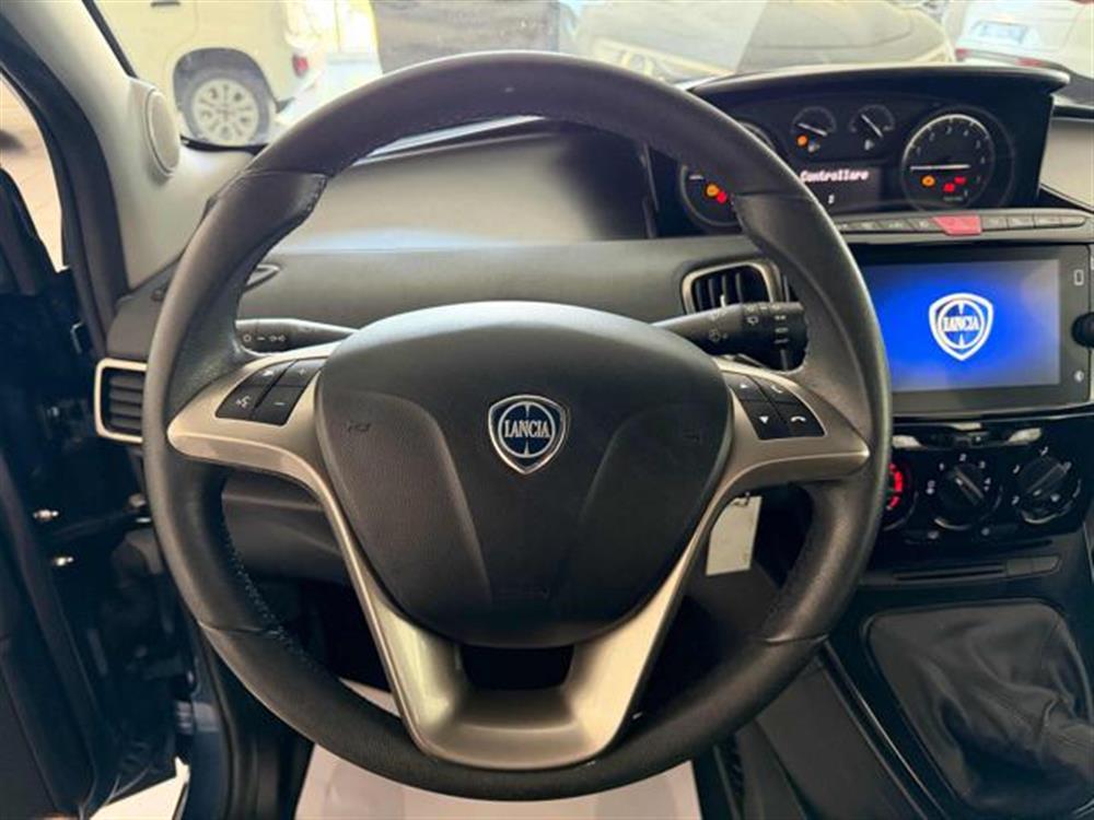 Ypsilon Ypsilon 1.0 FireFly 5 porte