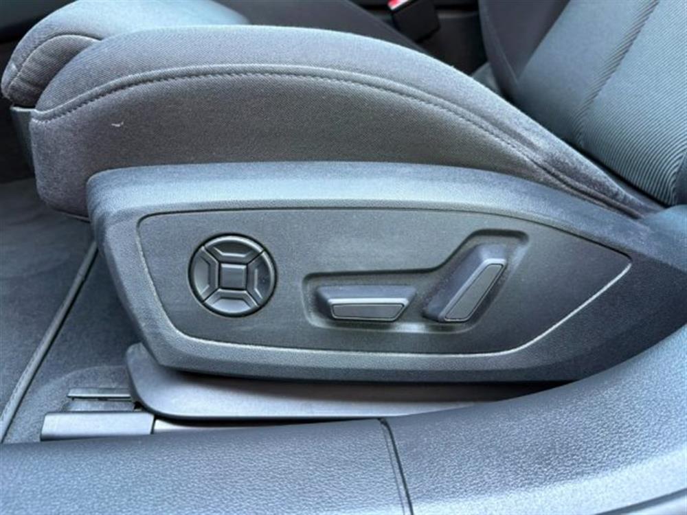 A6 A6 Avant 40 2.0 TDI qua