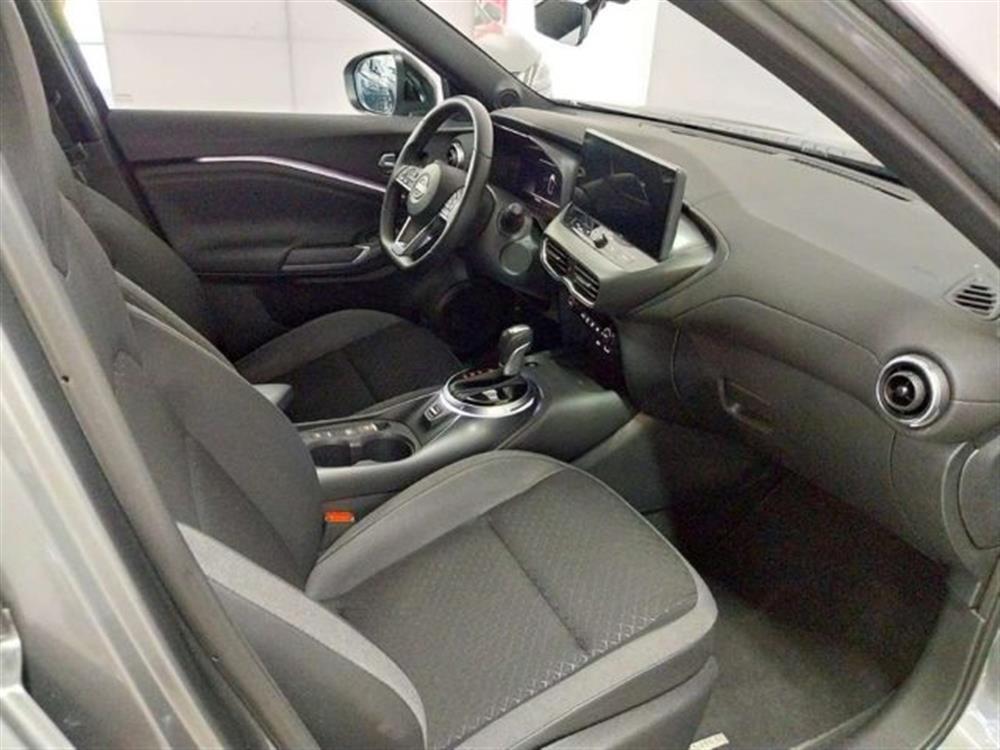 Juke Juke II 2024 1.6 hev N-Co