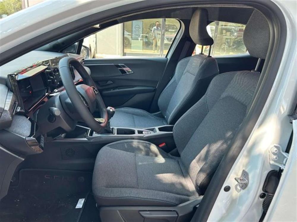 Clio Clio 1.2 TCe 115 evolutio