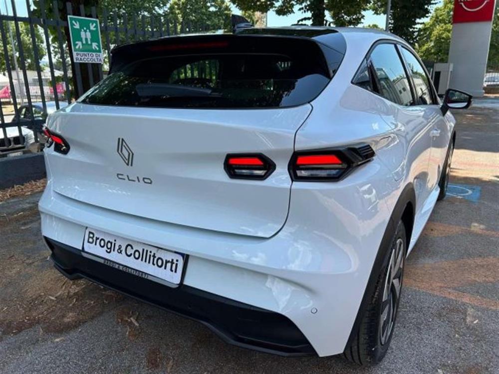 Clio Clio 1.2 TCe 115 evolutio