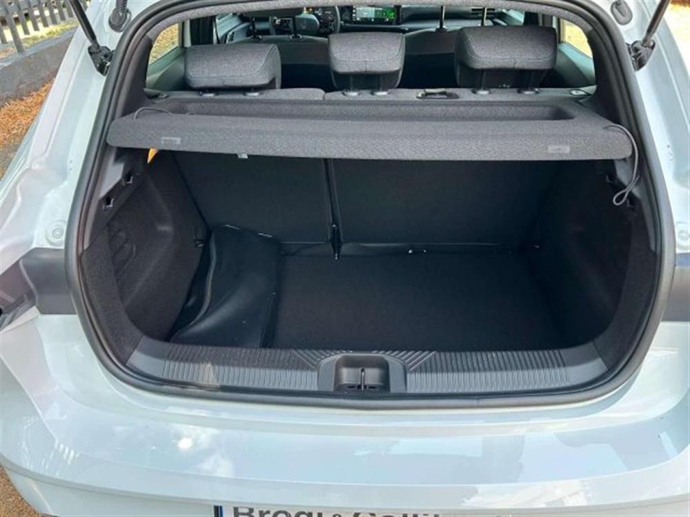 Clio Clio 1.2 TCe 115 evolutio