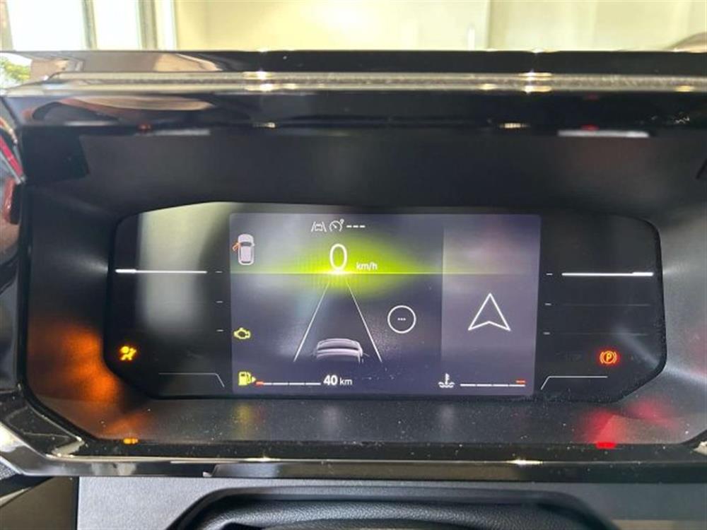 Clio Clio 1.2 TCe 115 evolutio