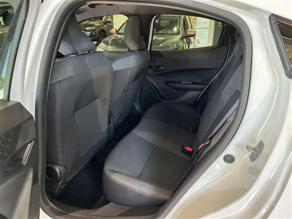 Clio Clio 1.2 TCe 115 evolutio
