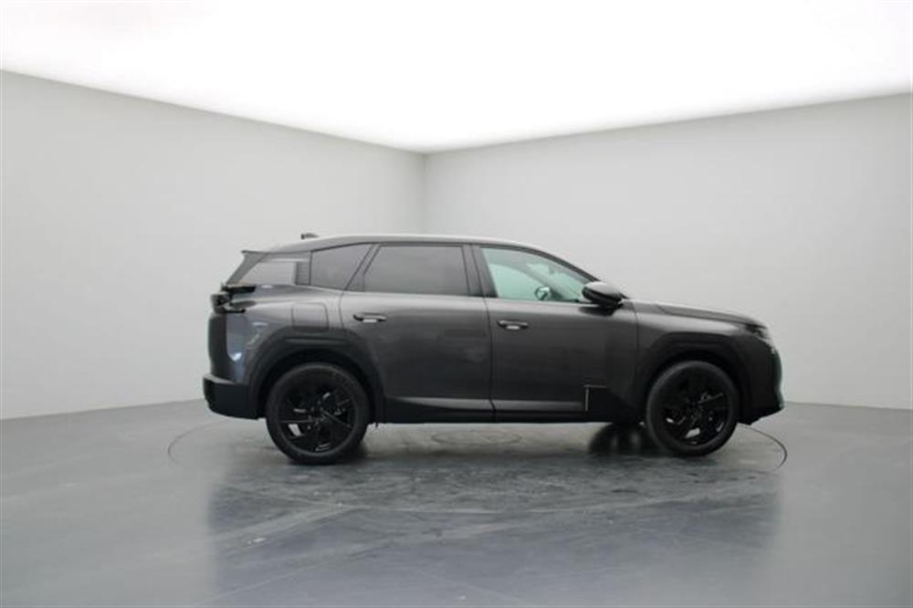 C5 Aircross C5 Aircross Hybrid 145 e-DCS6 Ma