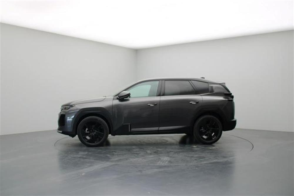 C5 Aircross C5 Aircross Hybrid 145 e-DCS6 Ma