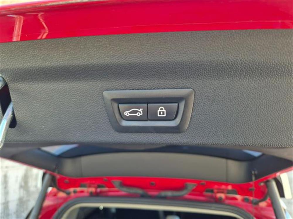 Countryman Countryman 2.0 Cooper D Hype Co
