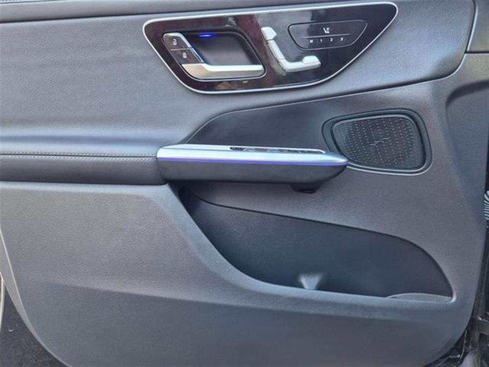GLC 220 GLC 220 d 4Matic Mild Hybrid