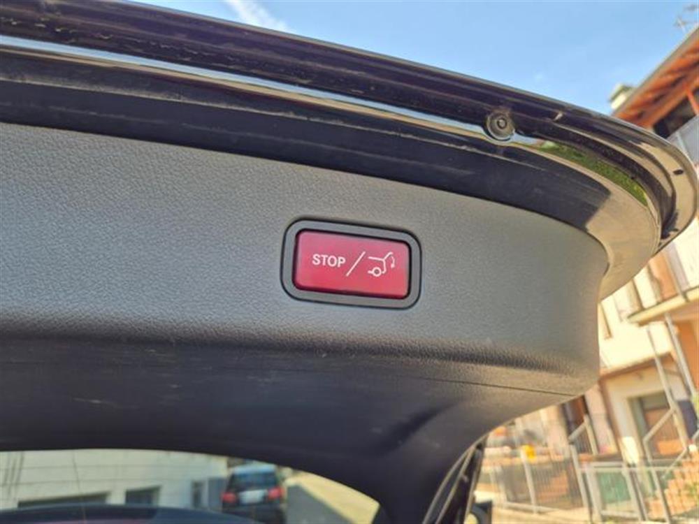 GLC 220 GLC 220 d 4Matic Mild Hybrid