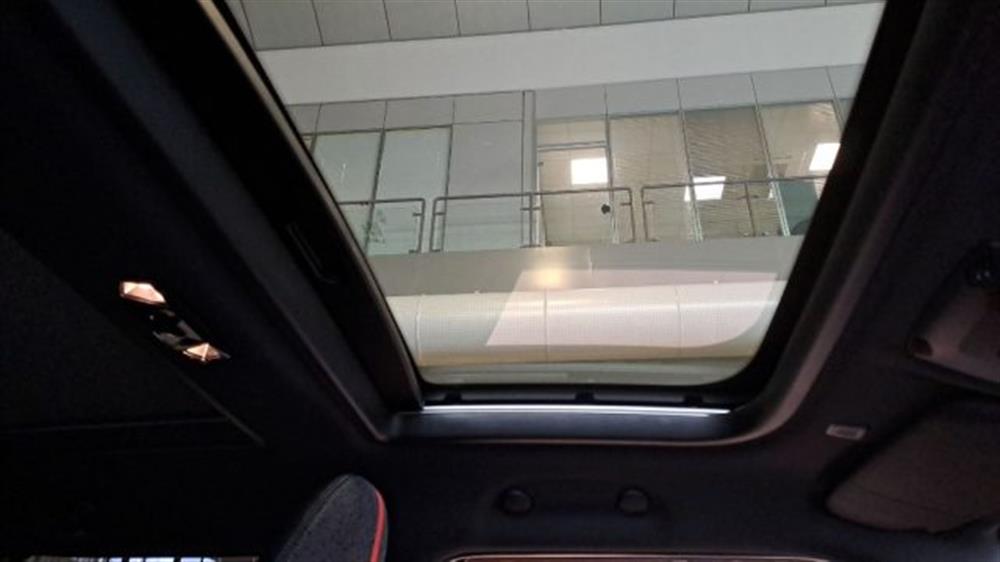 Mini Mini 5 Porte Cooper C JCW