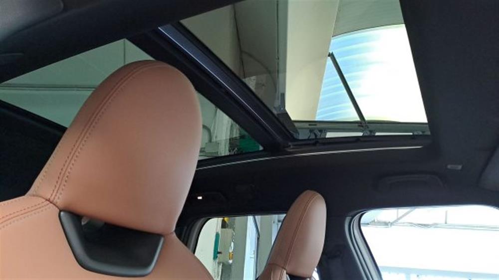 Mini Mini Countryman D Favoure