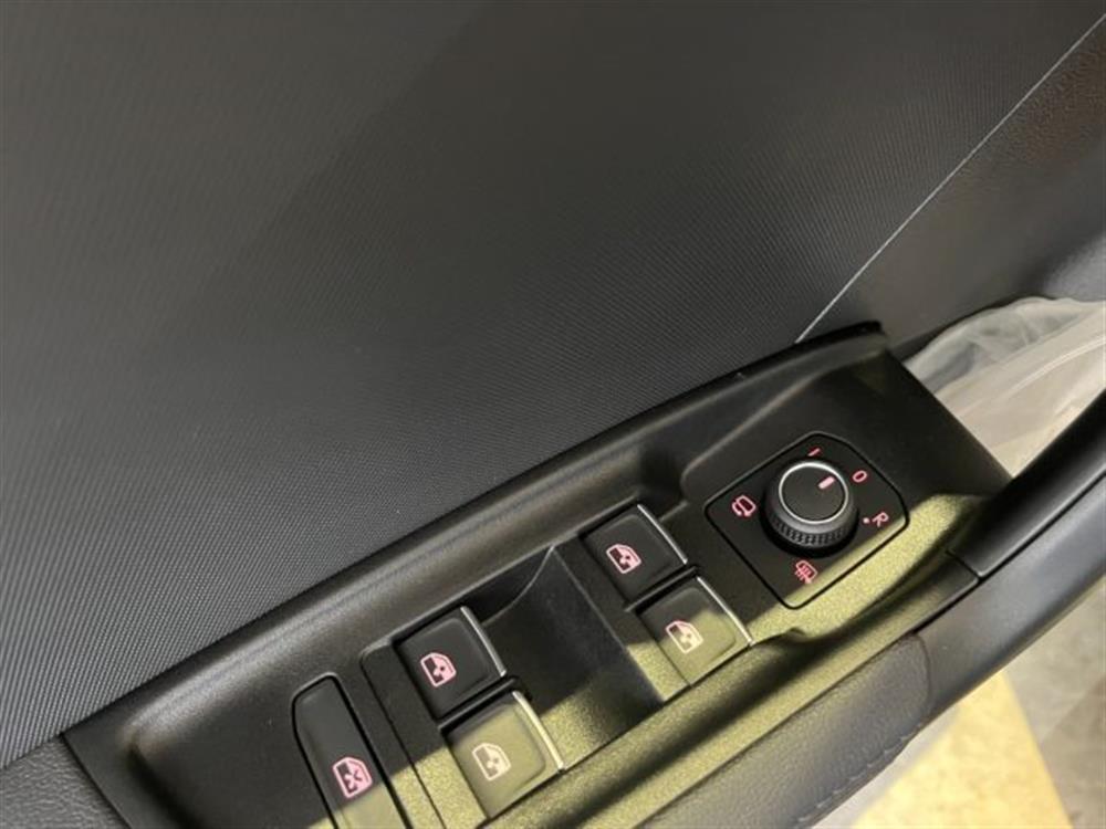 A1 A1 SPB 30 TFSI Stronic