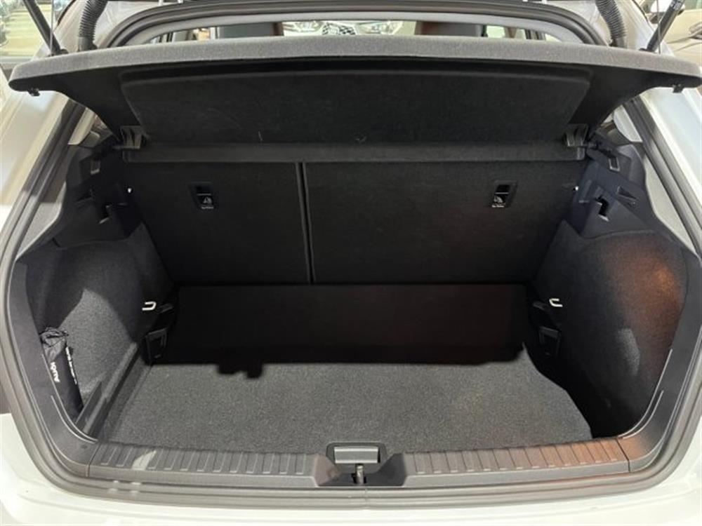 A1 A1 SPB 30TFSI 110CV S l