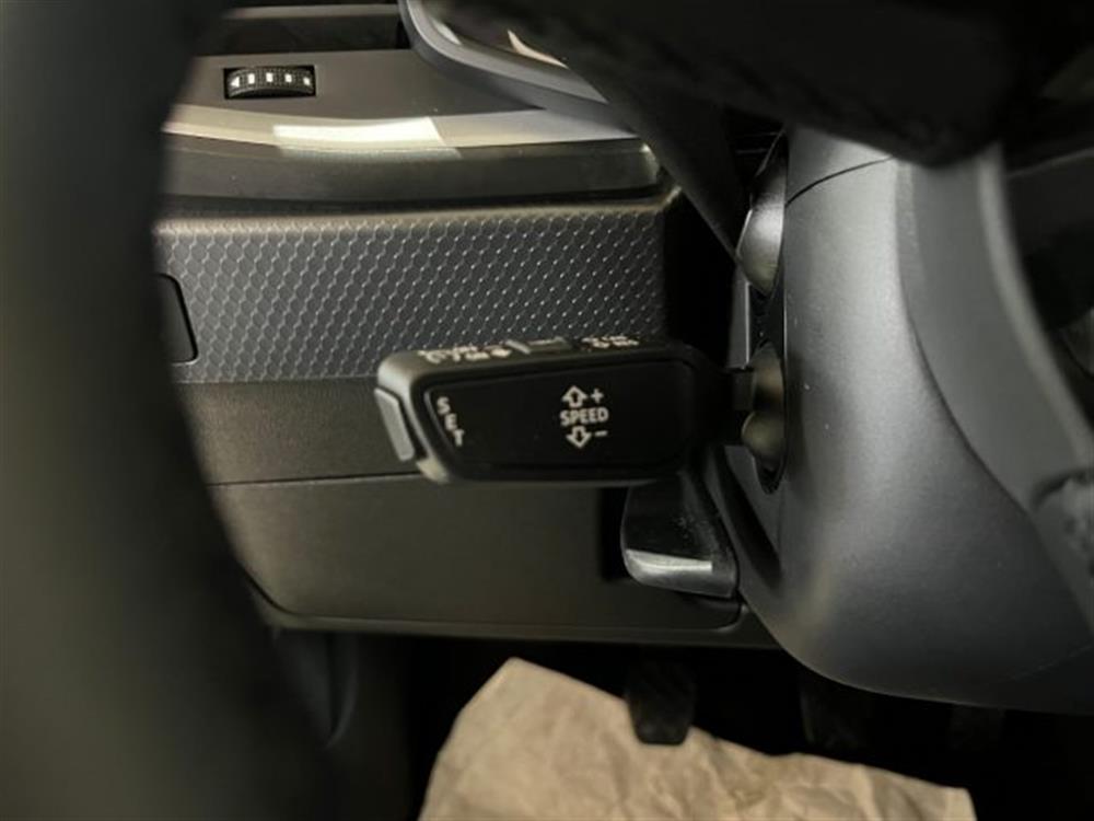 A1 A1 SPB 30TFSI 110CV S l