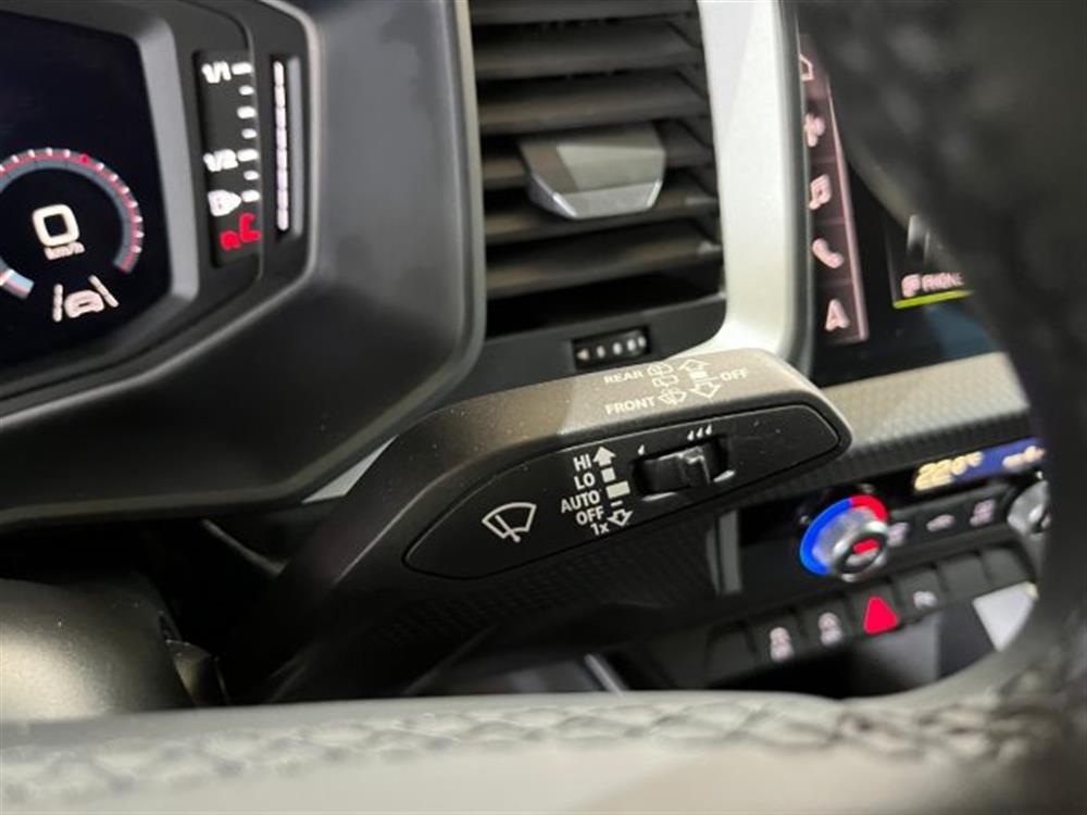 A1 A1 SPB 30TFSI 110CV S l