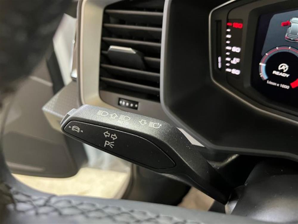 A1 A1 SPB 30TFSI 110CV S l