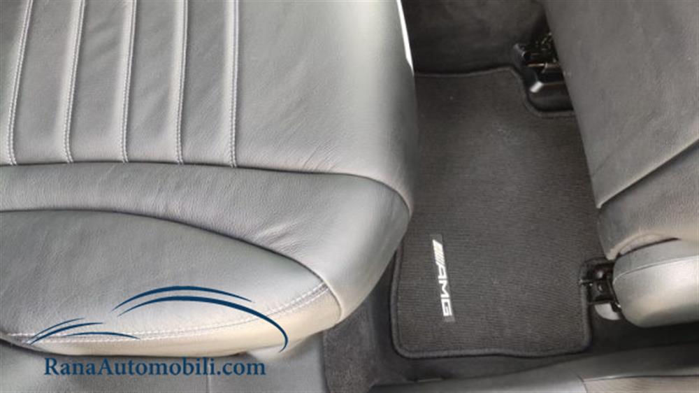 GLC 250 GLC 250 4Matic Executive Tet