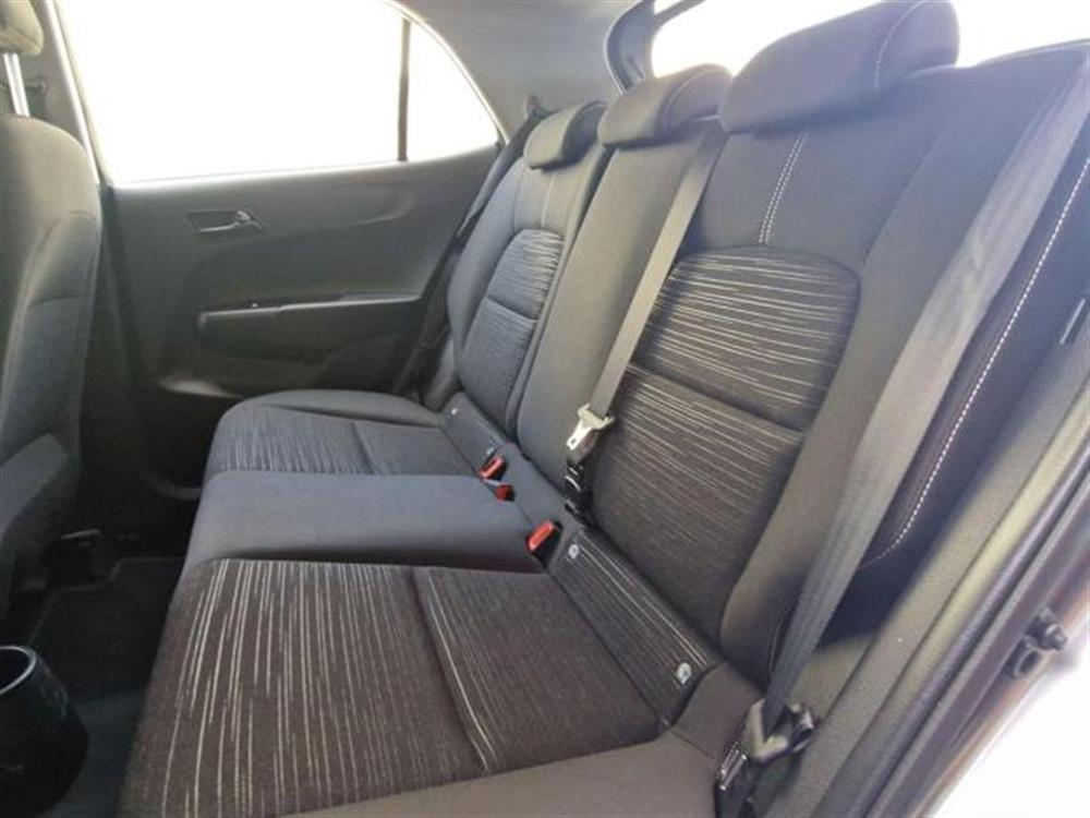 Picanto Picanto 1.0 1.0 TECHNO + DES