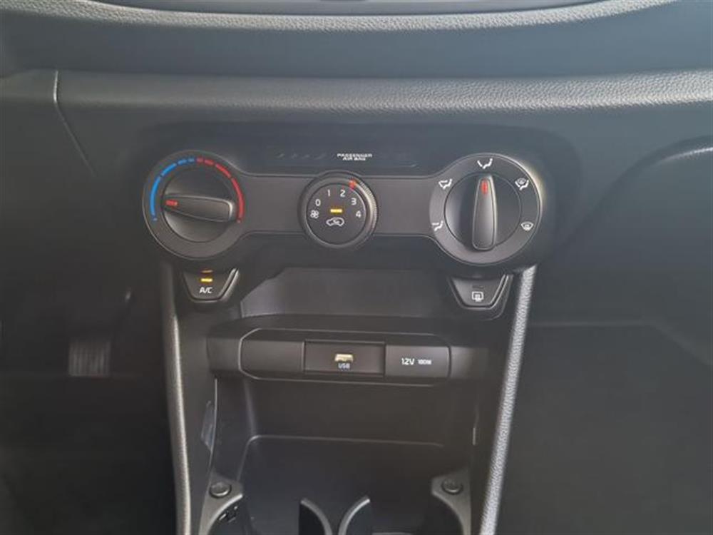 Picanto Picanto 1.0 1.0 TECHNO + DES