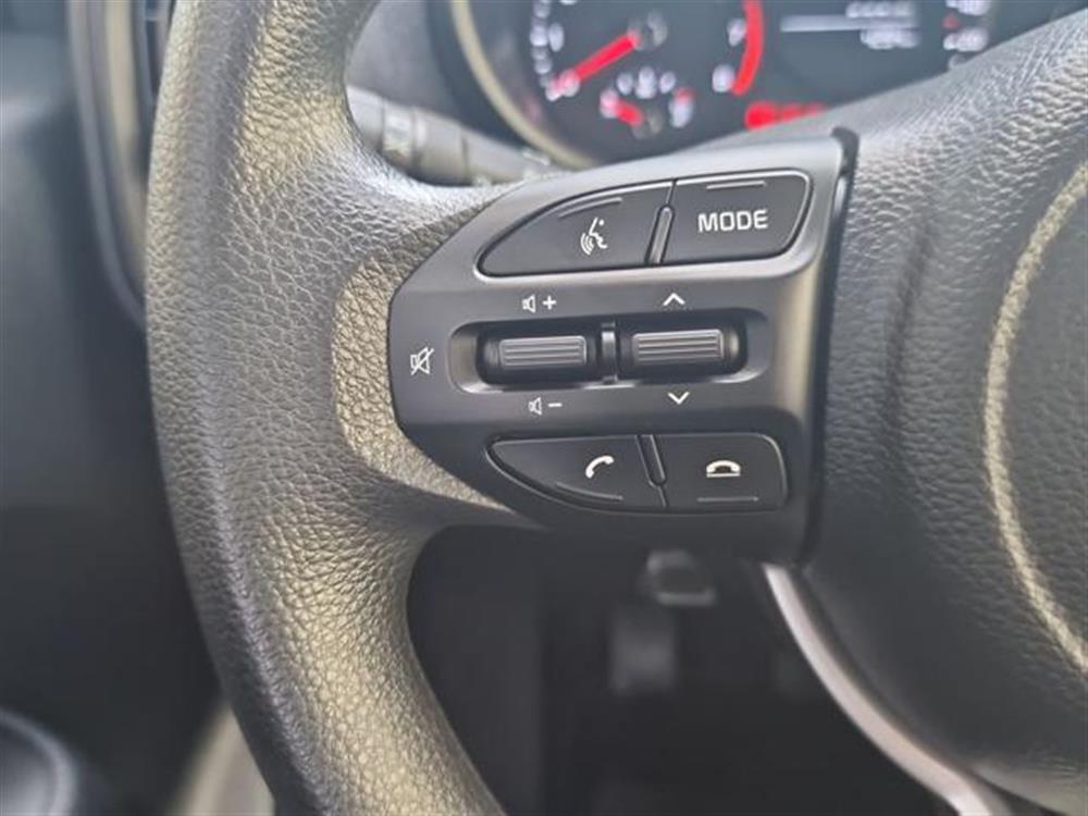 Picanto Picanto 1.0 1.0 TECHNO + DES