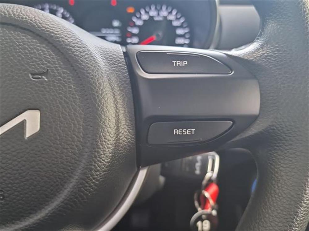 Picanto Picanto 1.0 1.0 TECHNO + DES