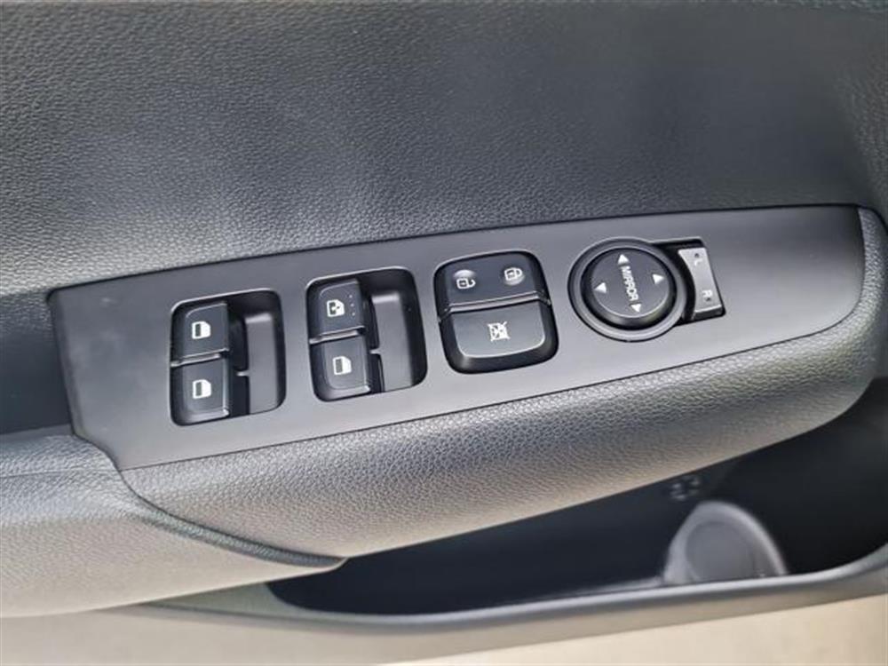 Picanto Picanto 1.0 1.0 TECHNO + DES