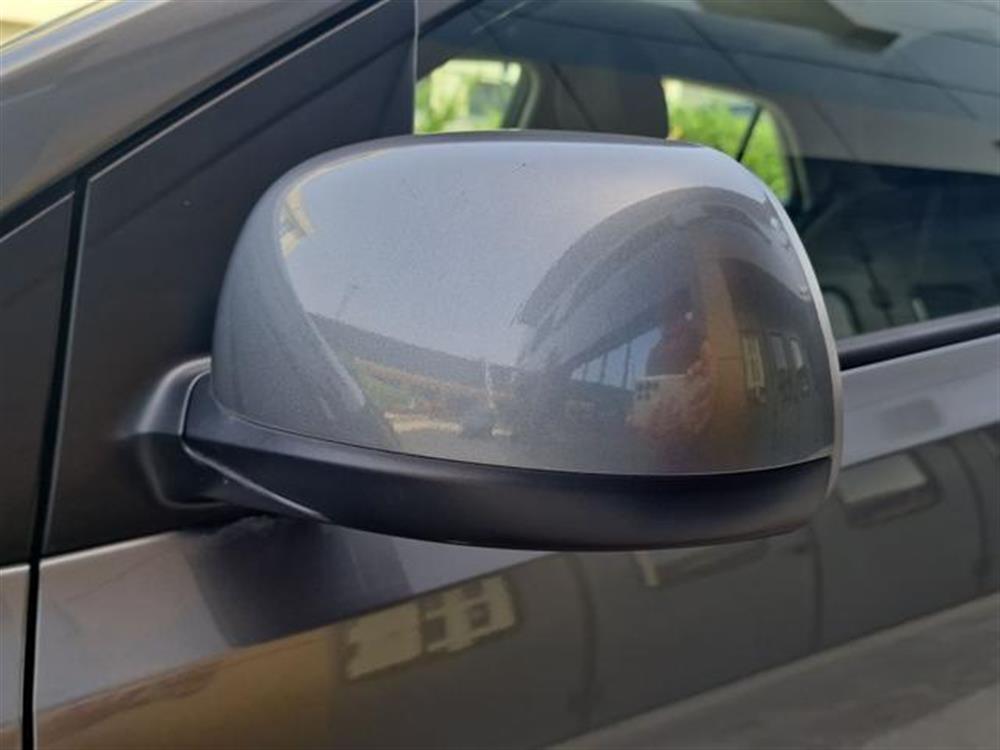 Picanto Picanto 1.0 1.0 TECHNO + DES