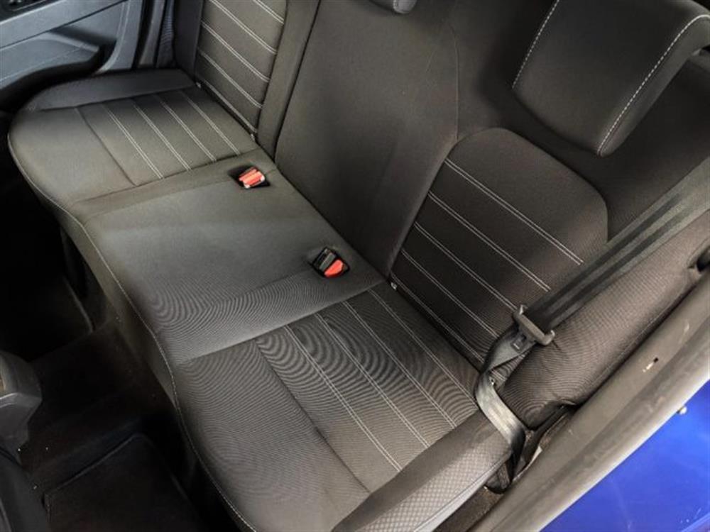 Duster Duster 1.0 GPL 4x2 Comfort