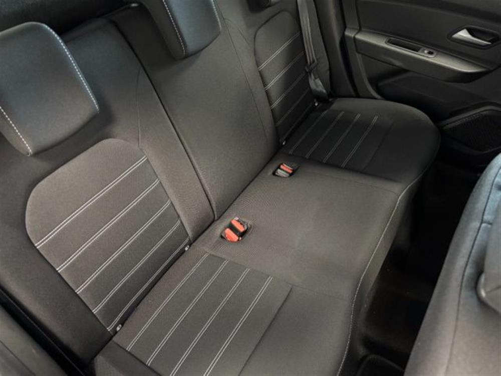 Duster Duster 1.0 GPL 4x2 Comfort
