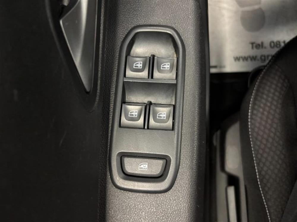 Duster Duster 1.0 GPL 4x2 Comfort