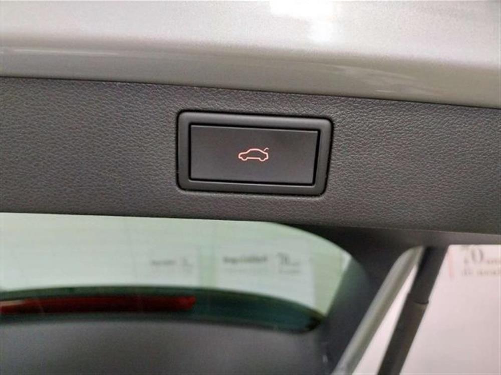 Kamiq Kamiq 2024 1.0 TSI 115cv M