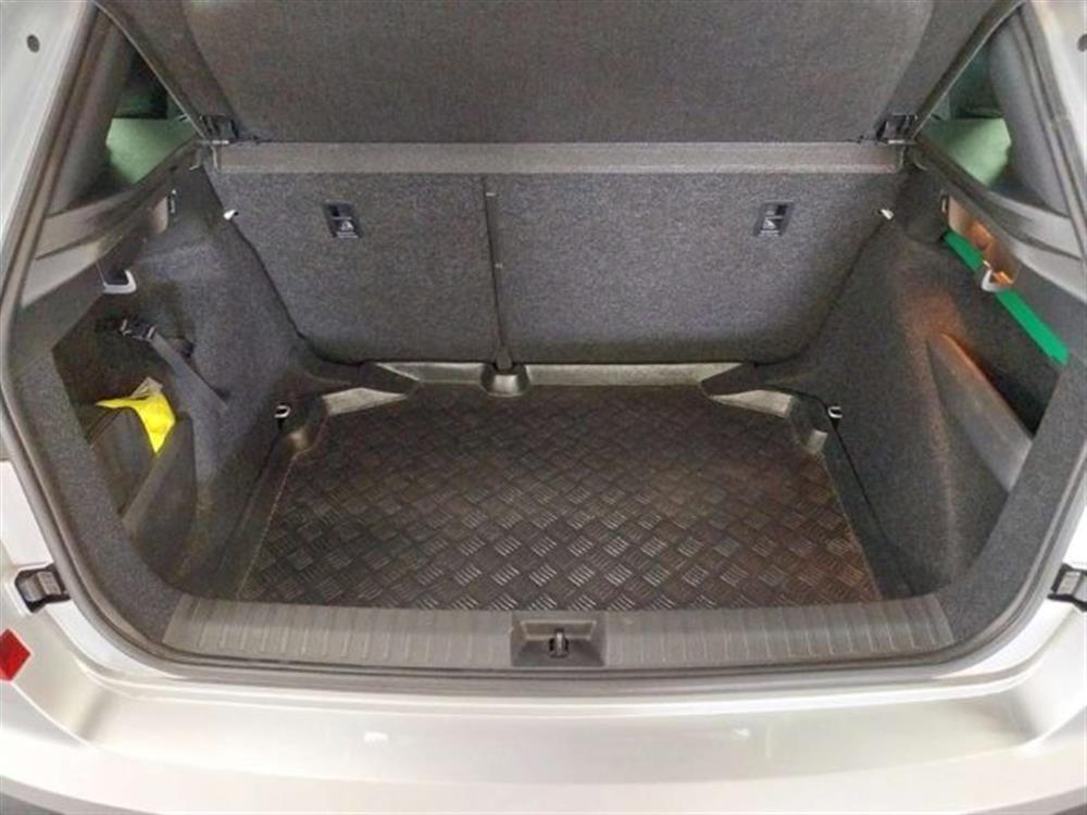 Kamiq Kamiq 2024 1.0 TSI 115cv M