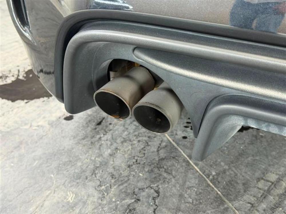 595 595 1.4 Turbo T-Jet 165