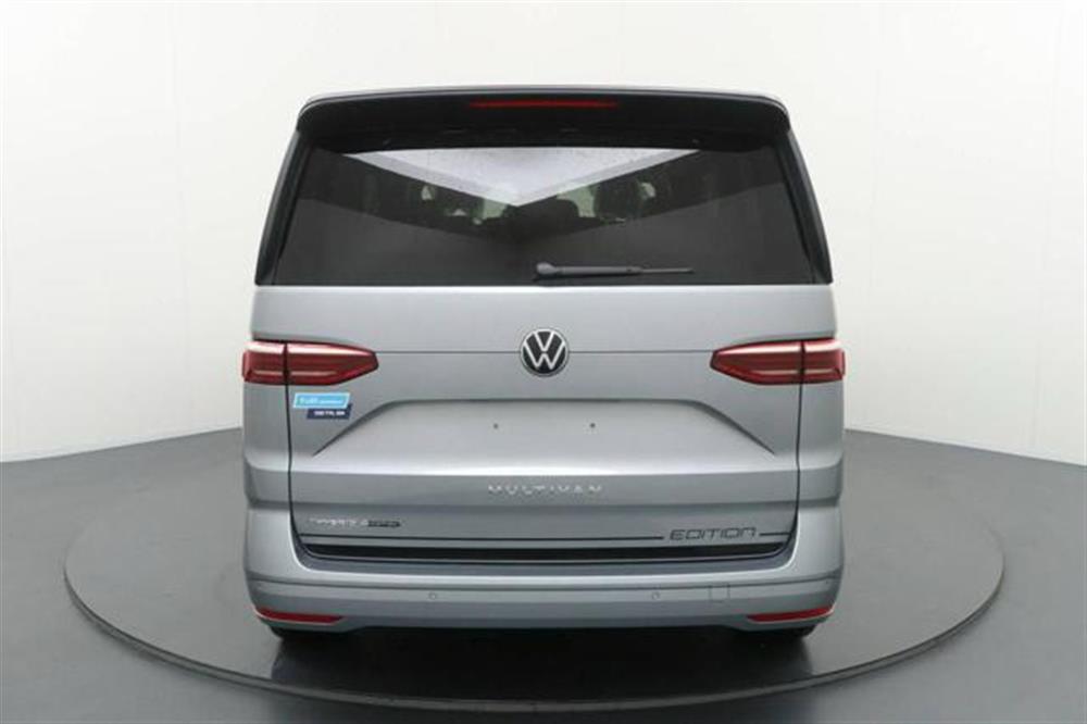 Multivan Multivan 1.5 e-Hybrid 245cv.