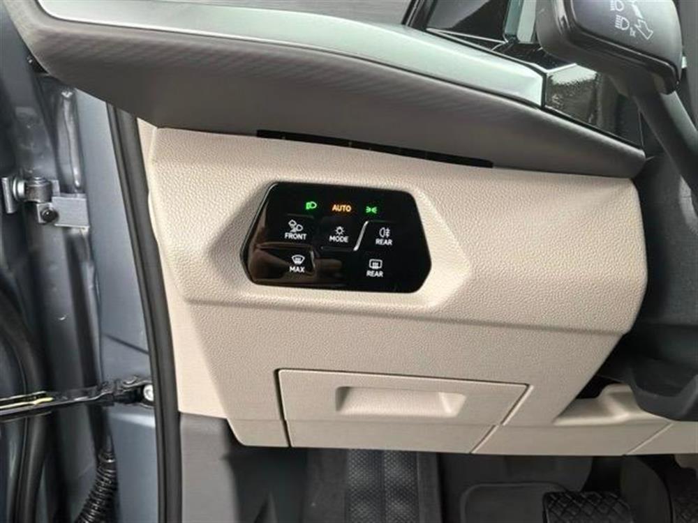 Multivan Multivan 1.5 e-Hybrid 245cv.