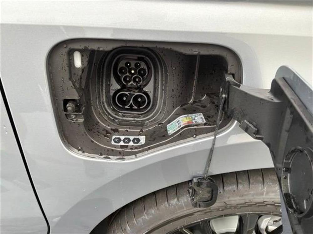 Multivan Multivan 1.5 e-Hybrid 245cv.