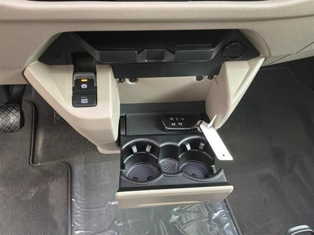Multivan Multivan 1.5 e-Hybrid 245cv.