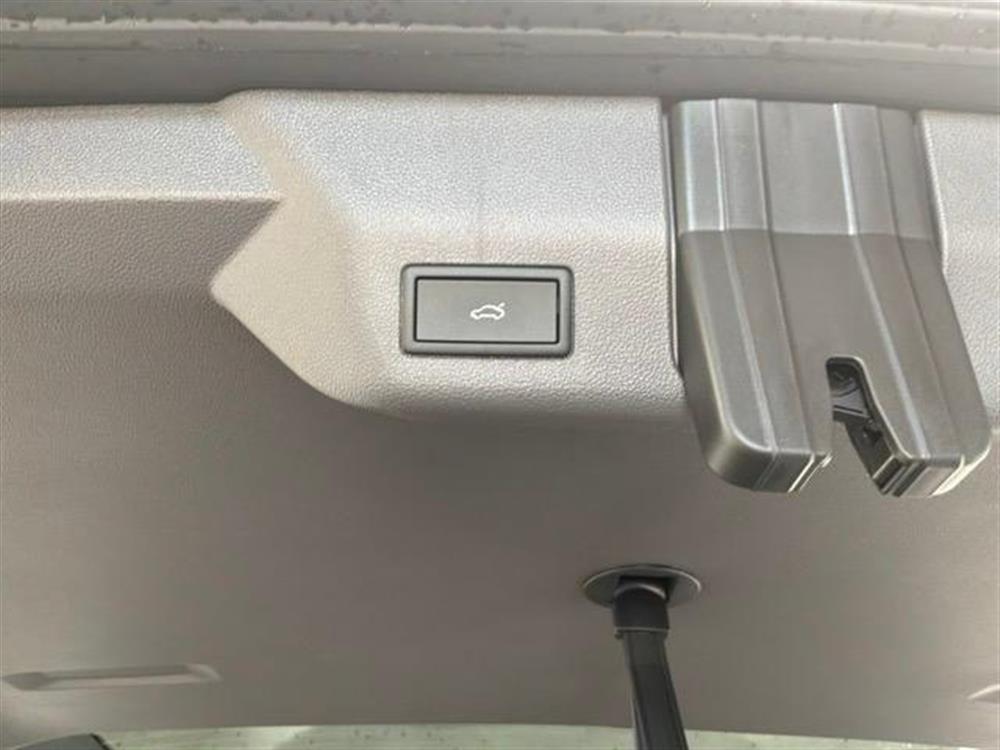 Multivan Multivan 1.5 e-Hybrid 245cv.
